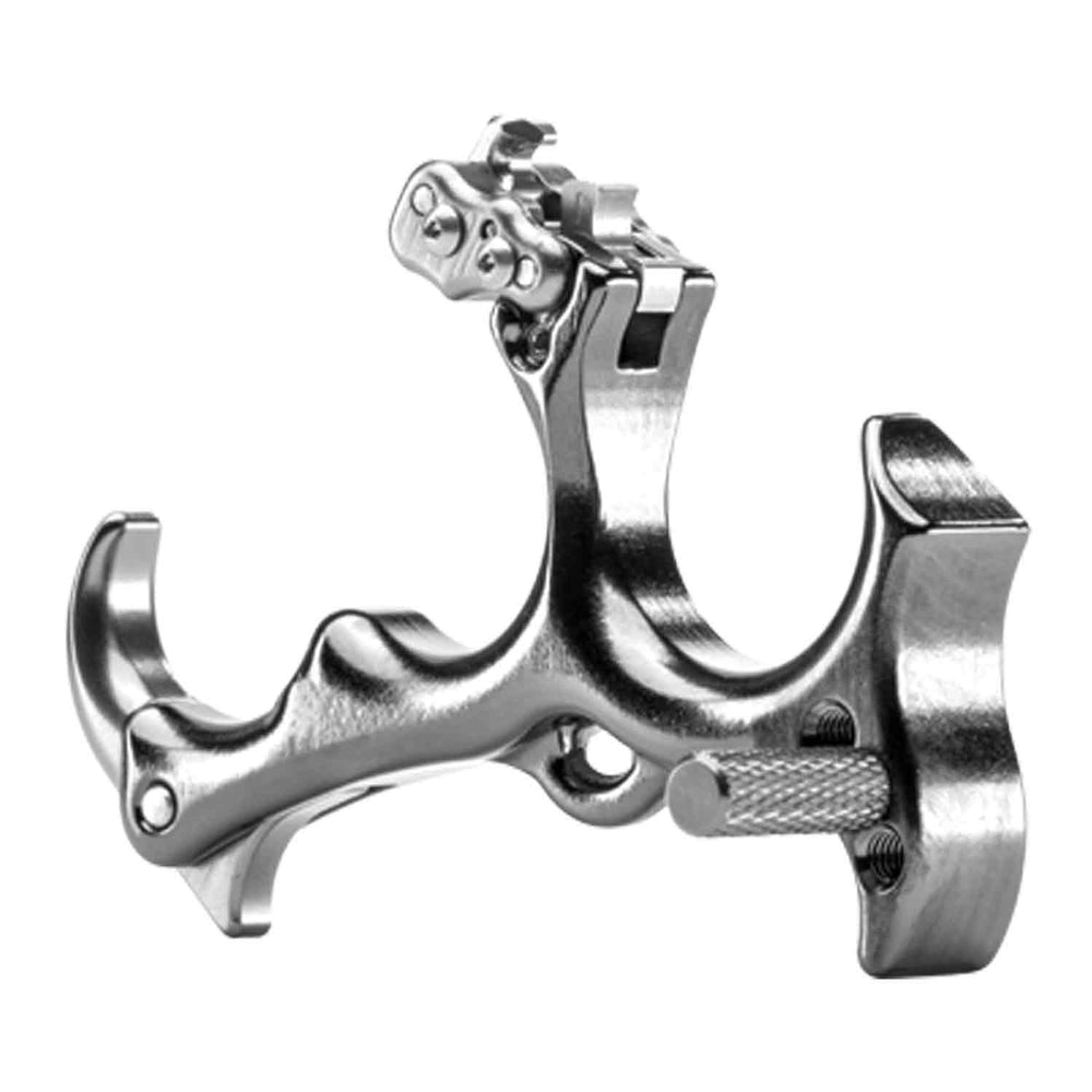 Tru-Fire SEAR Release