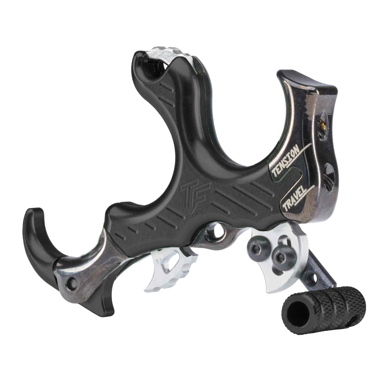 TruFre Synapse Thumb Release PLUS 80 YARD SHOTS!!, 60% OFF TruFre Synapse Thumb Release PLUS 80 YARD SHOTS!!, 60% OFF