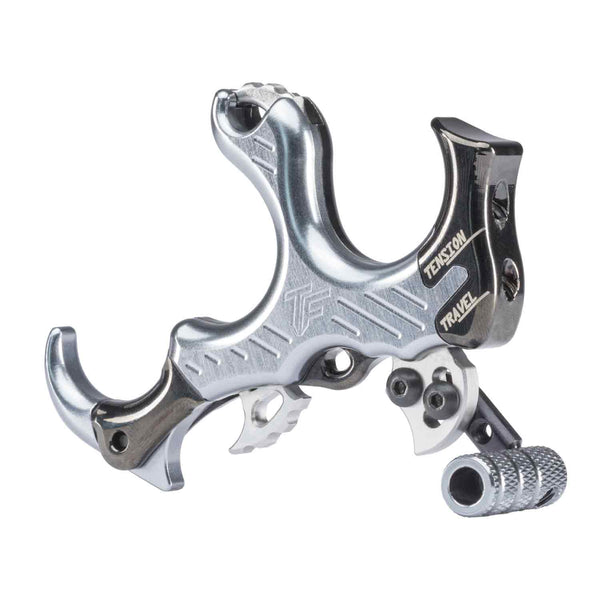 Tru-Fire Synapse Release – Lancaster Archery Supply