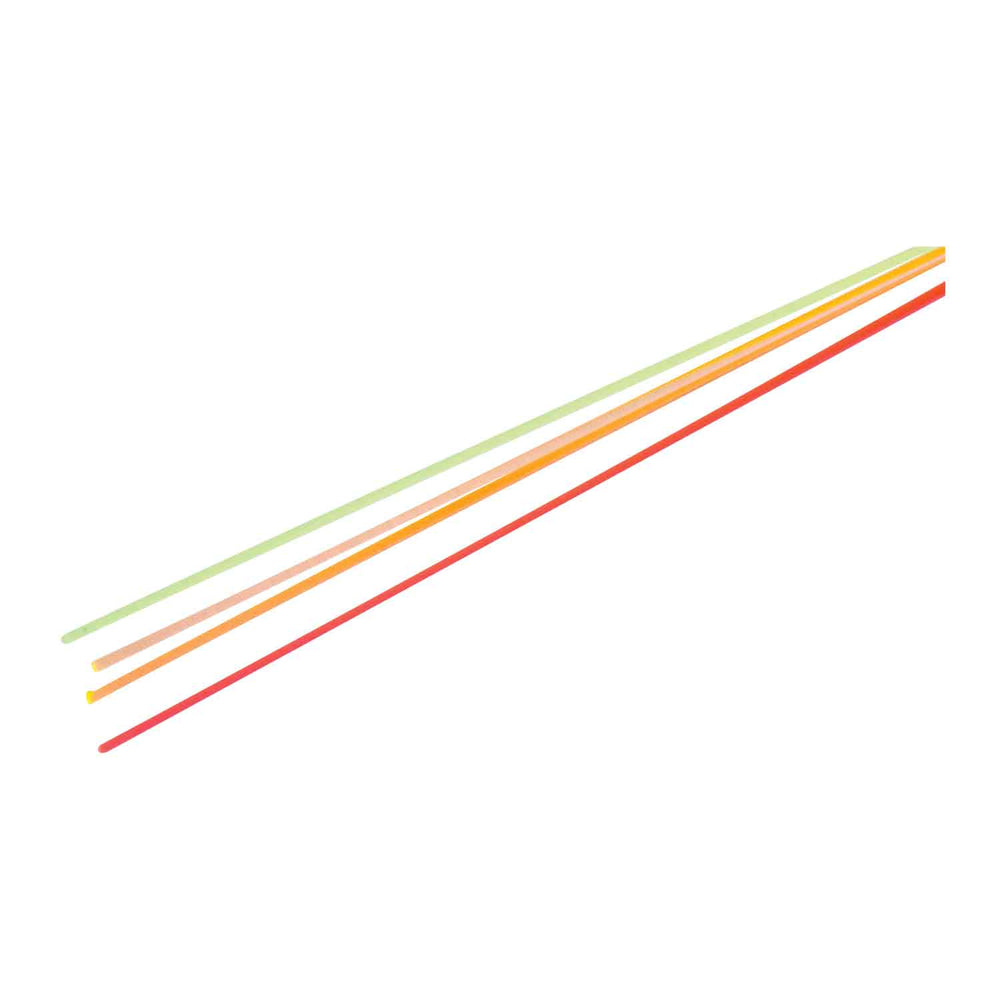 TruGlo Replacement Fibers