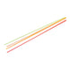 TruGlo Replacement Fibers