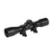 Atc banner alt text