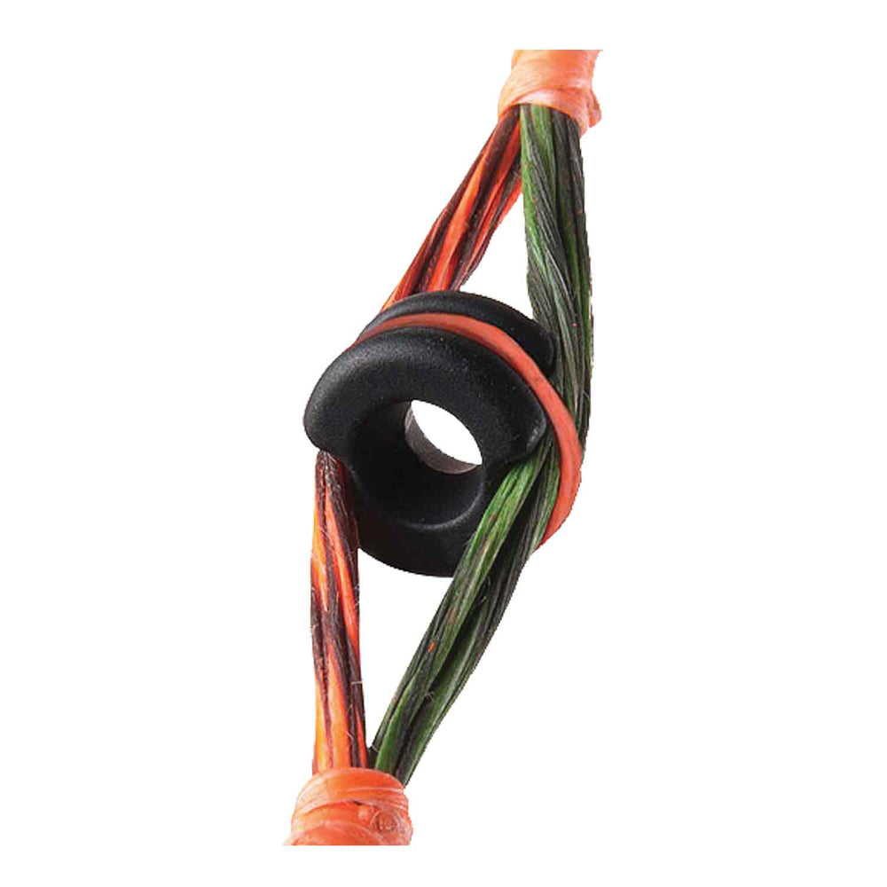 TruGlo Centra Pro Series Peep