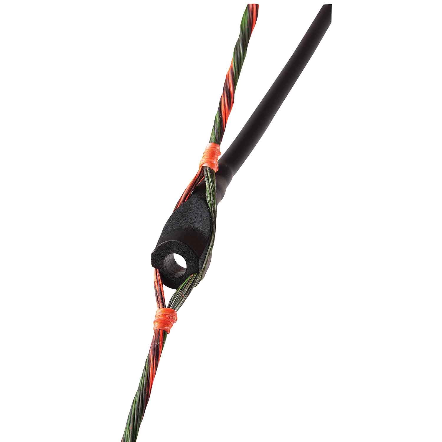 TruGlo Centra Xtreme Peep