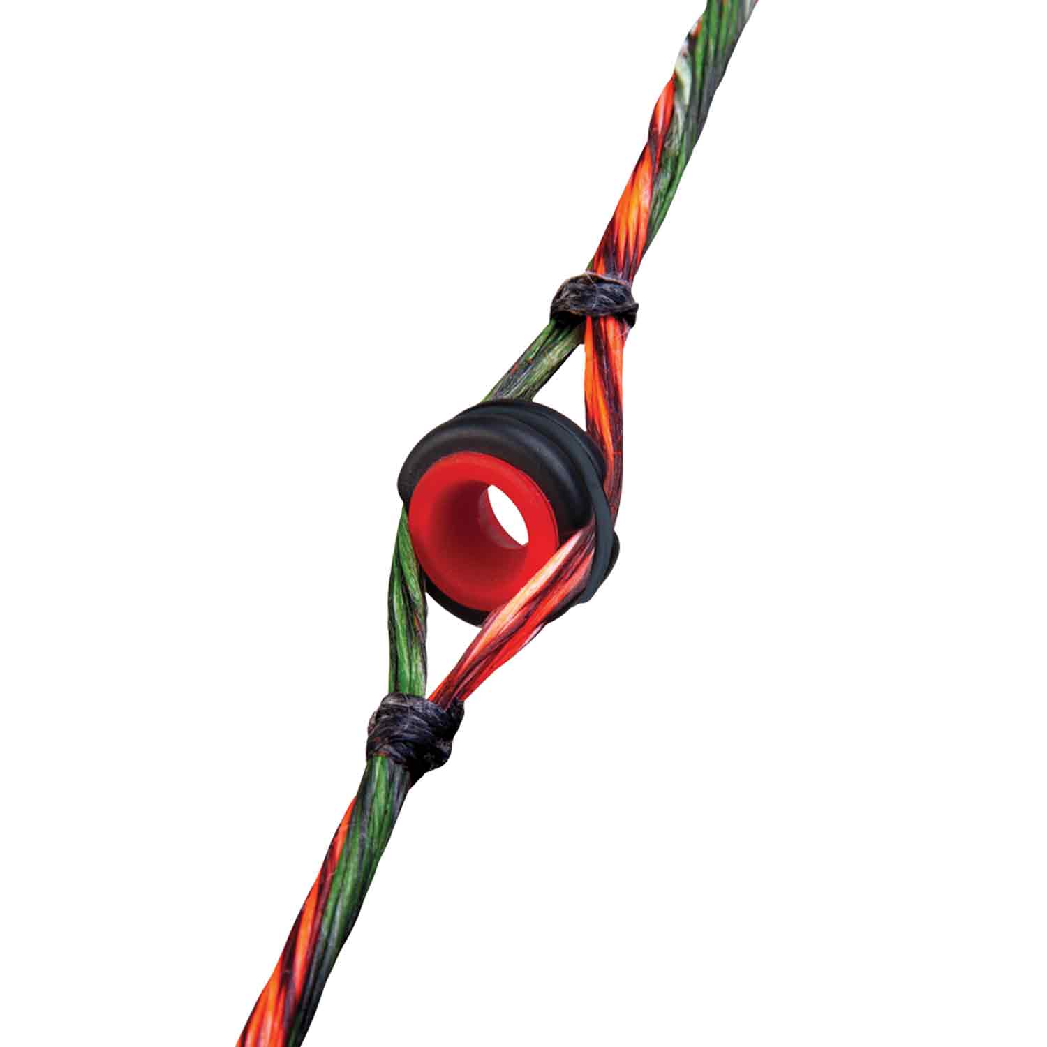 TruGlo Versa Peep