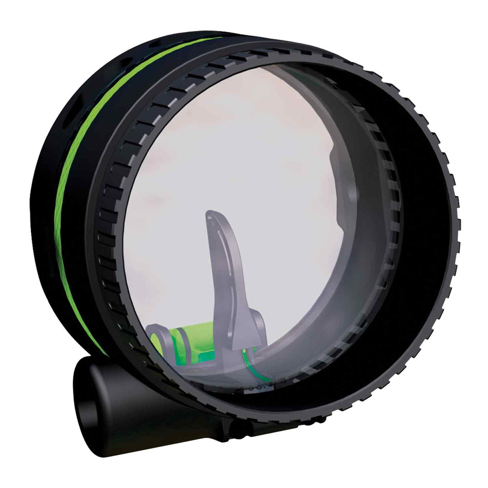 TruGlo Range Rover Lens Kit
