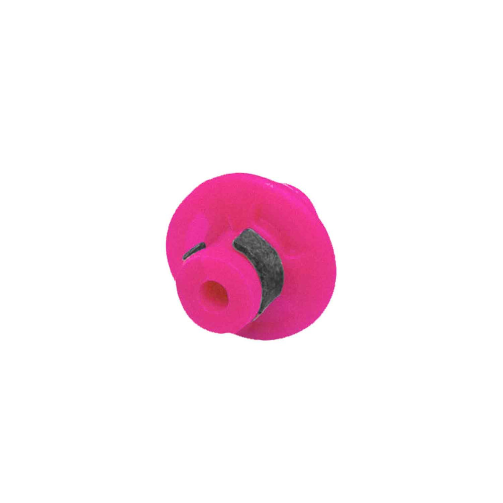 TruGlo Kisser Button