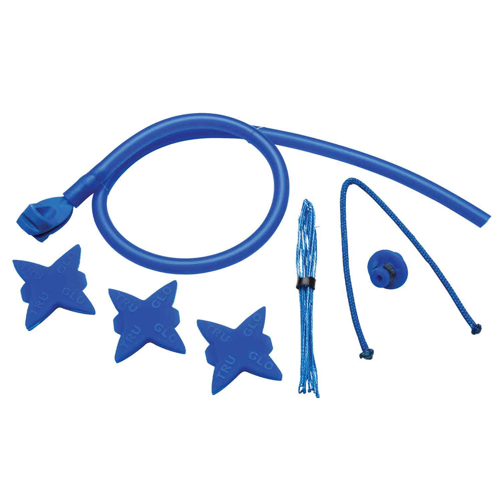 TruGlo Bow Accessory Kit