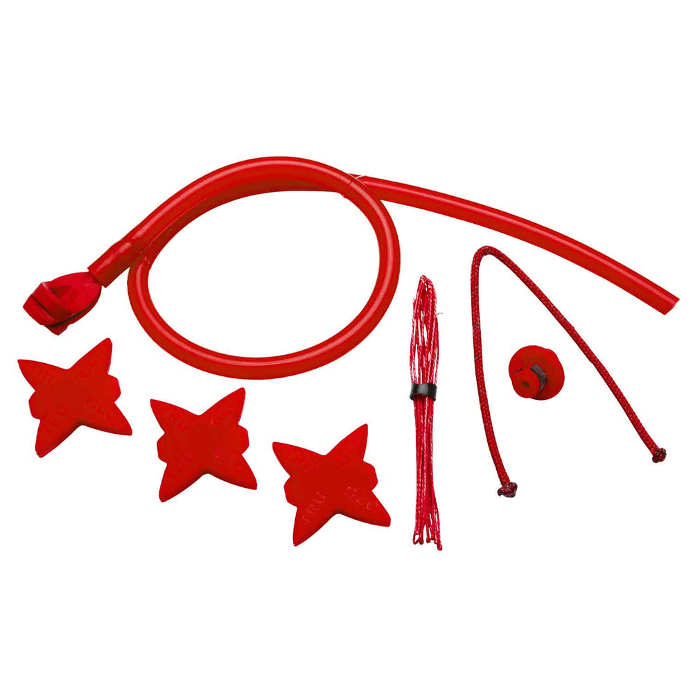 TruGlo Bow Accessory Kit