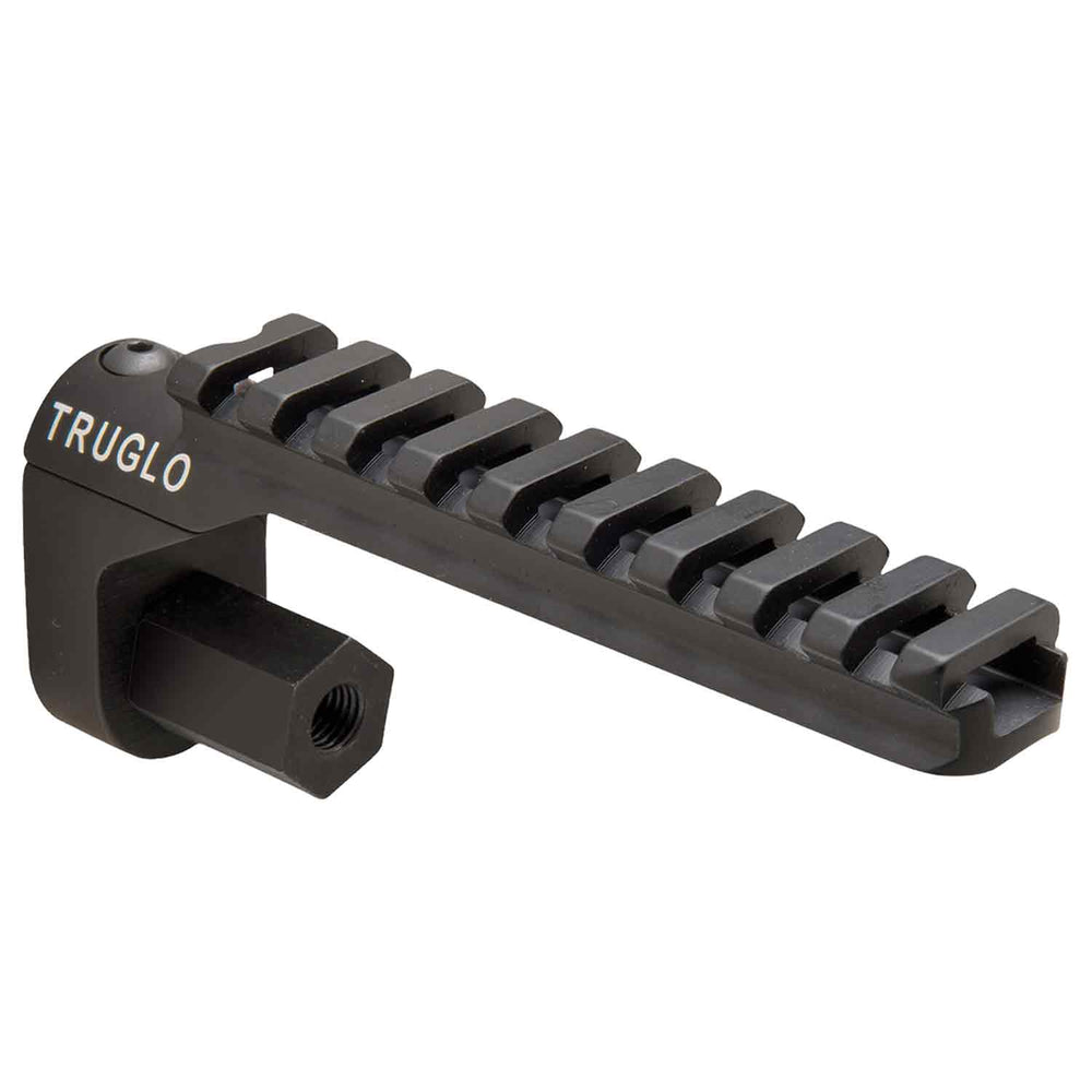 TruGlo Bow Accessory Mount