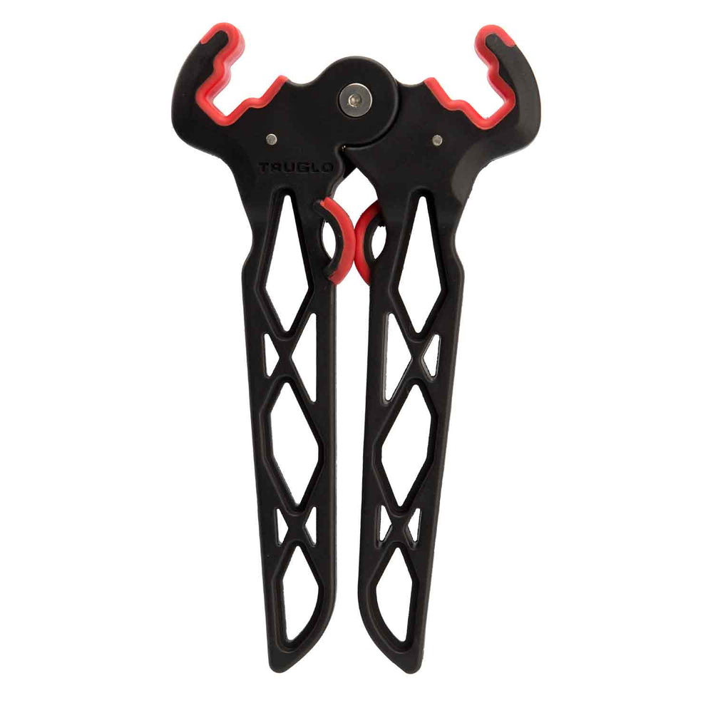 TruGlo Bow Jack
