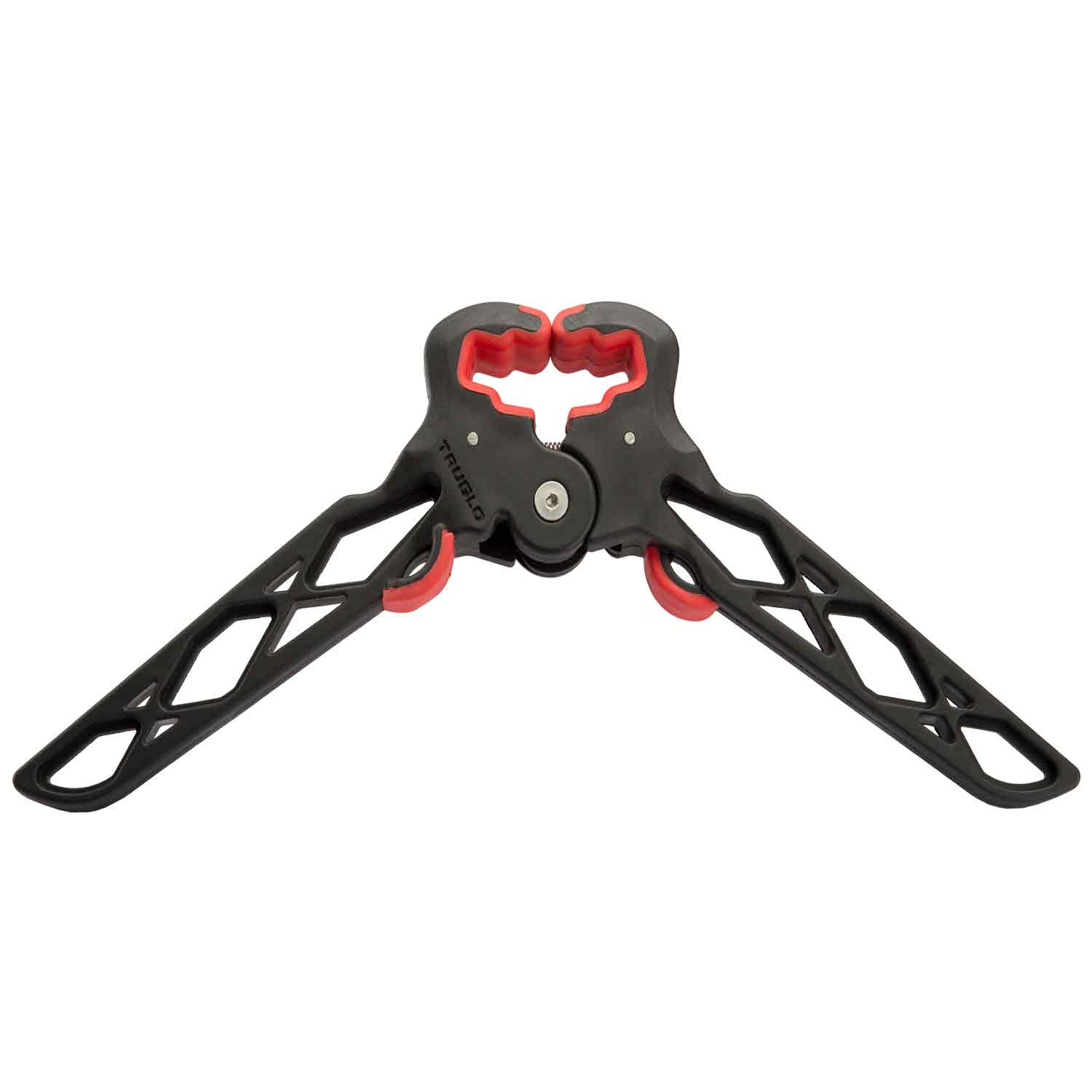 TruGlo Bow Jack