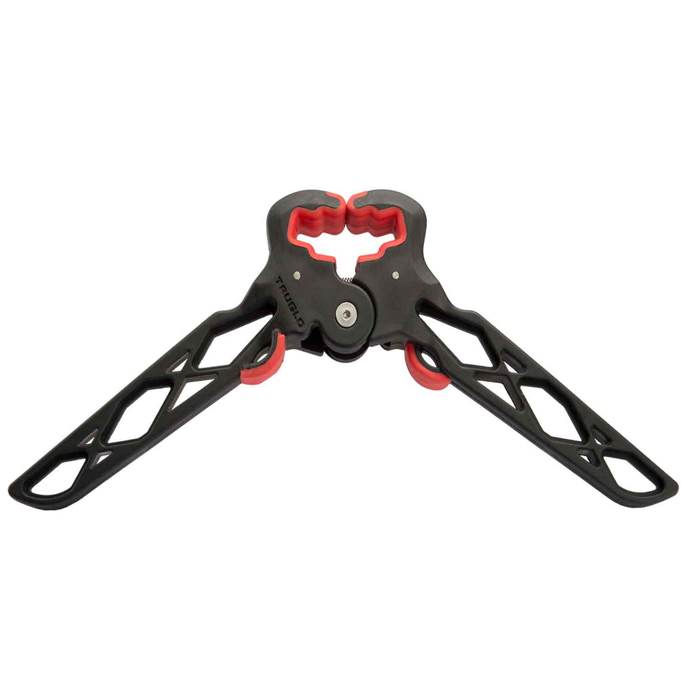 TruGlo Bow Jack