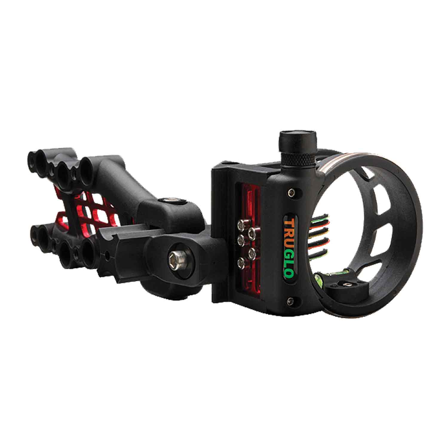 TruGlo Carbon Hybrid Sight