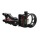 TruGlo Carbon Hybrid Sight