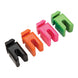 TruGlo Storm Capture Arrow Rest