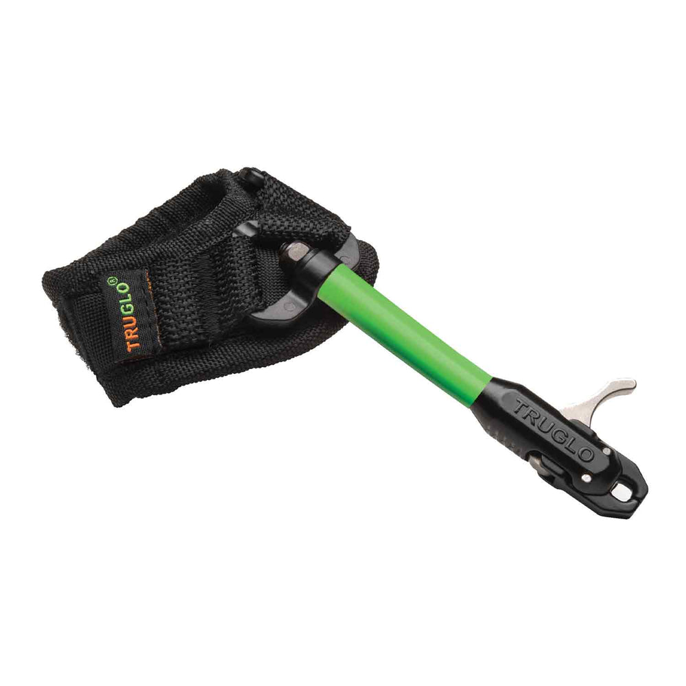 TruGlo Speed Shot XS VCR Release