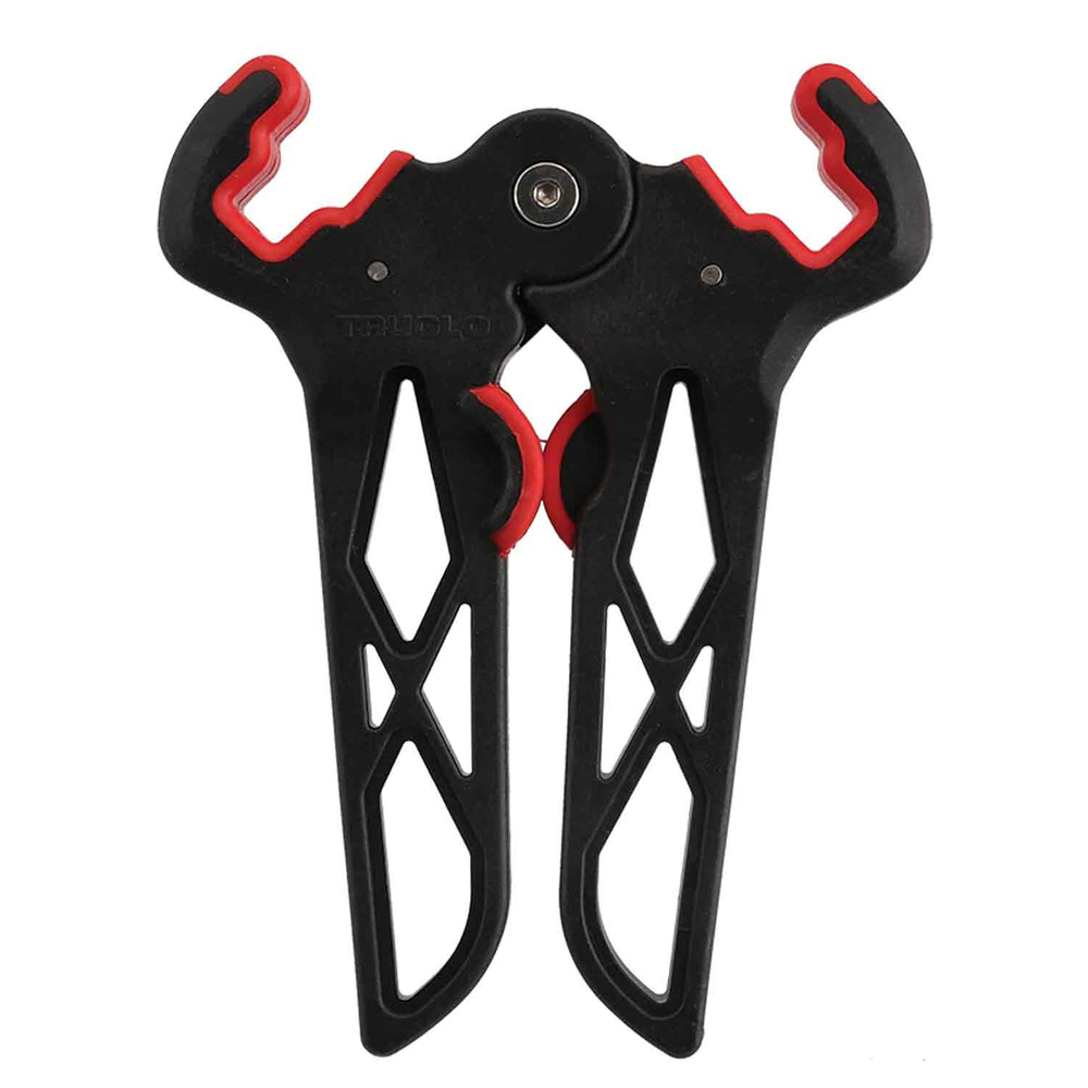 TruGlo Bow Jack Mini