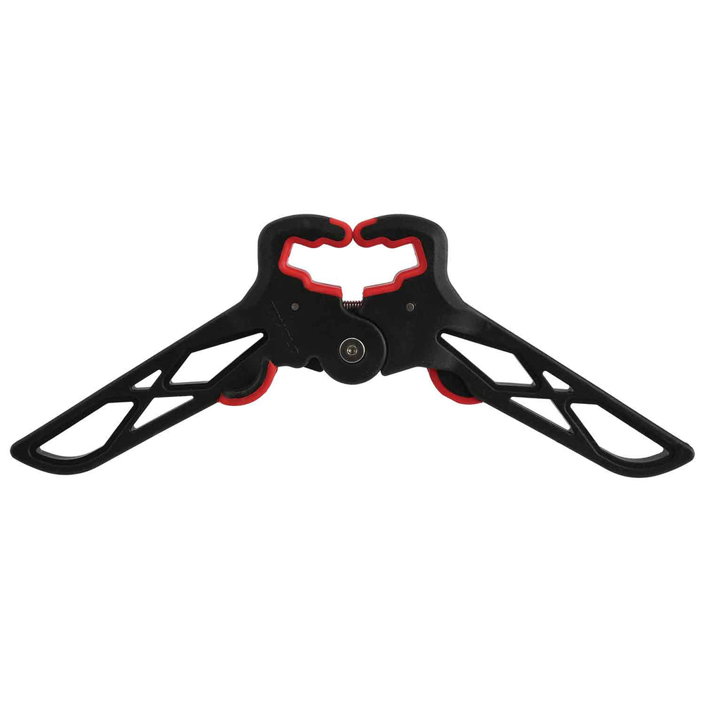 TruGlo Bow Jack Mini