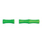 Atc banner alt text