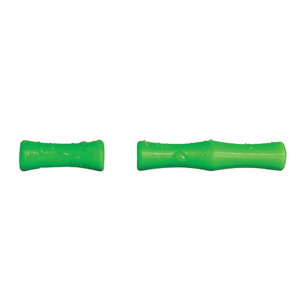 TruGlo String Finger Guards