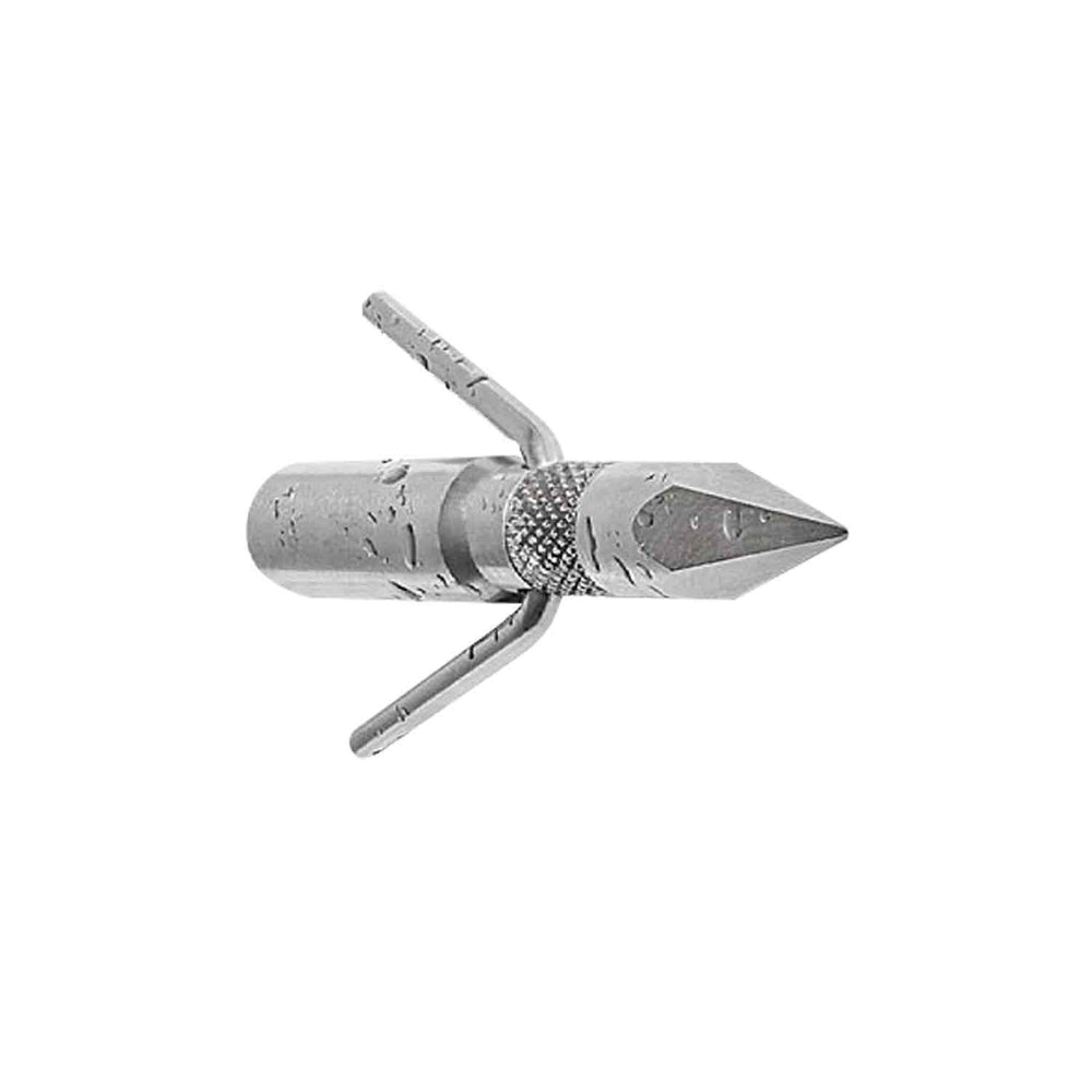 TruGlo Speed-Shot Bowfishing Point