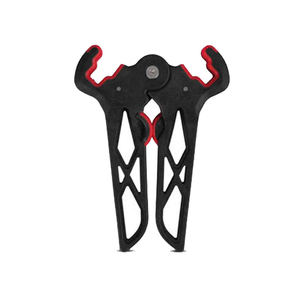 TruGlo Wide Limb Bow Jack Mini