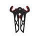 TruGlo Wide Limb Bow Jack Mini