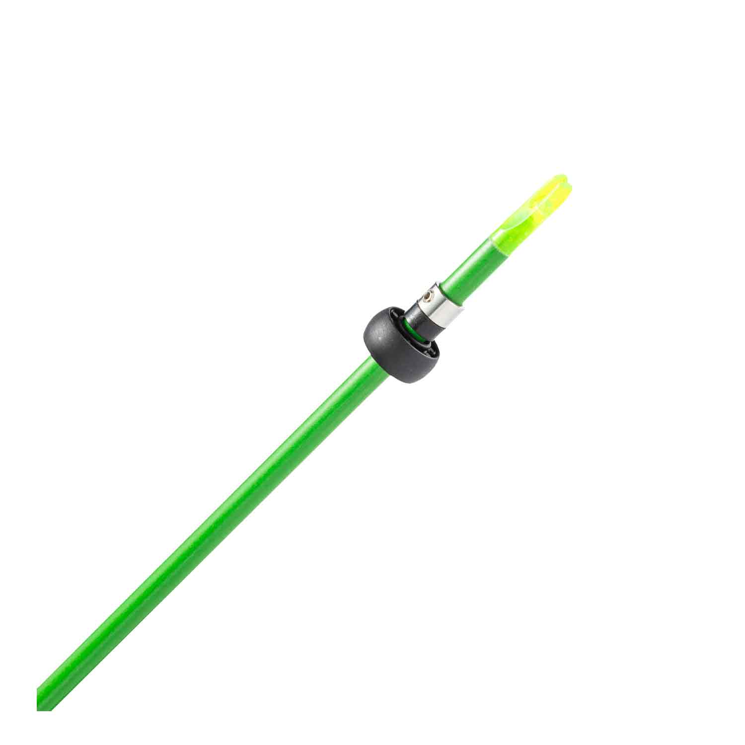 TruGlo Speed-Shot Bowfishing Arrow