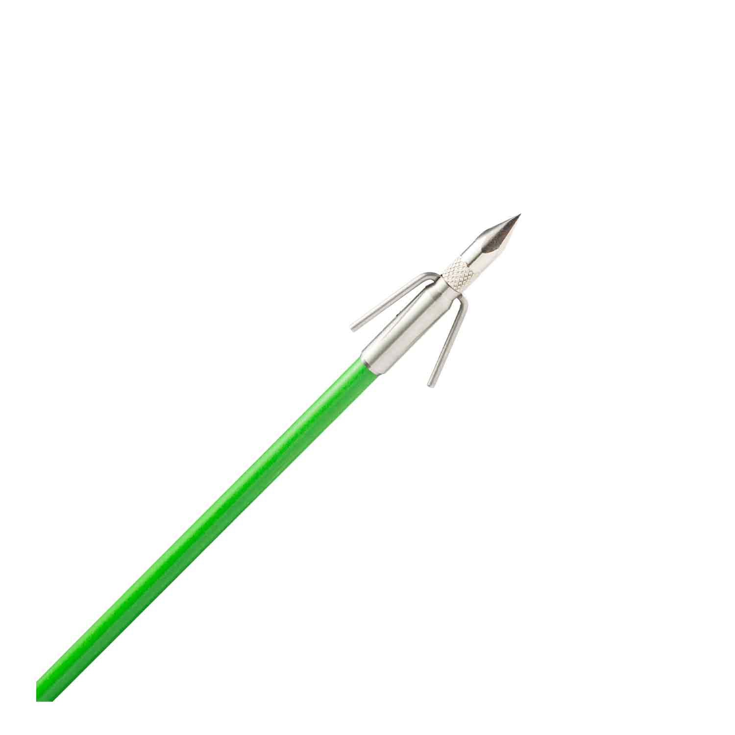 TruGlo Speed-Shot Bowfishing Arrow