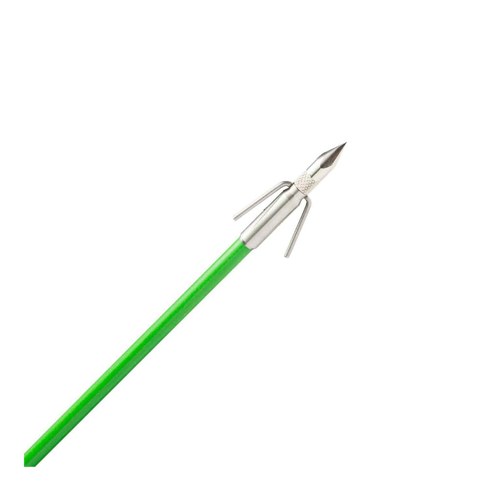 TruGlo Speed-Shot Bowfishing Arrow