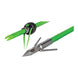 TruGlo Speed-Shot Bowfishing Arrow