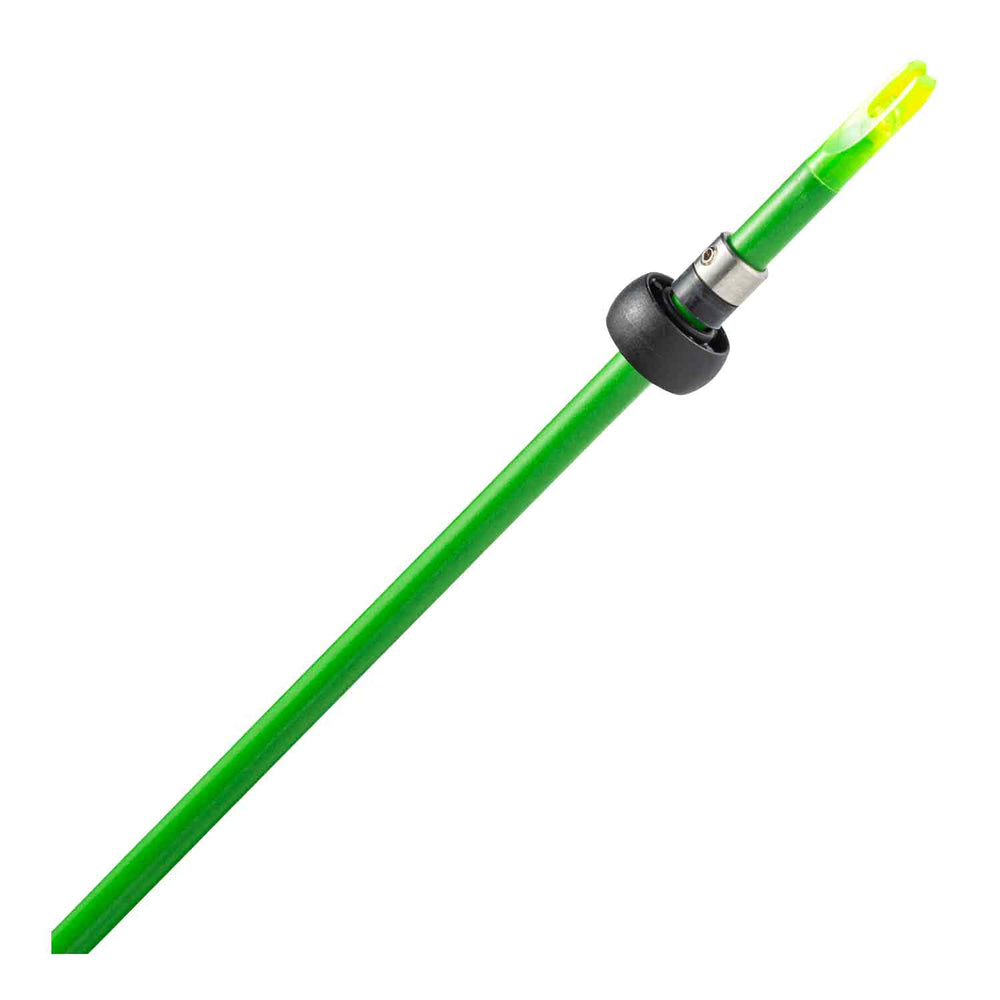 TruGlo Spring-Fisher Bowfishing Arrow