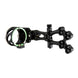 TruGlo Veros Sight (Black)