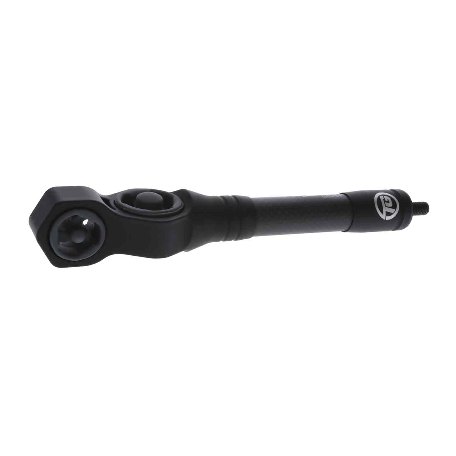 TruGlo Cadence Stabilizer (8