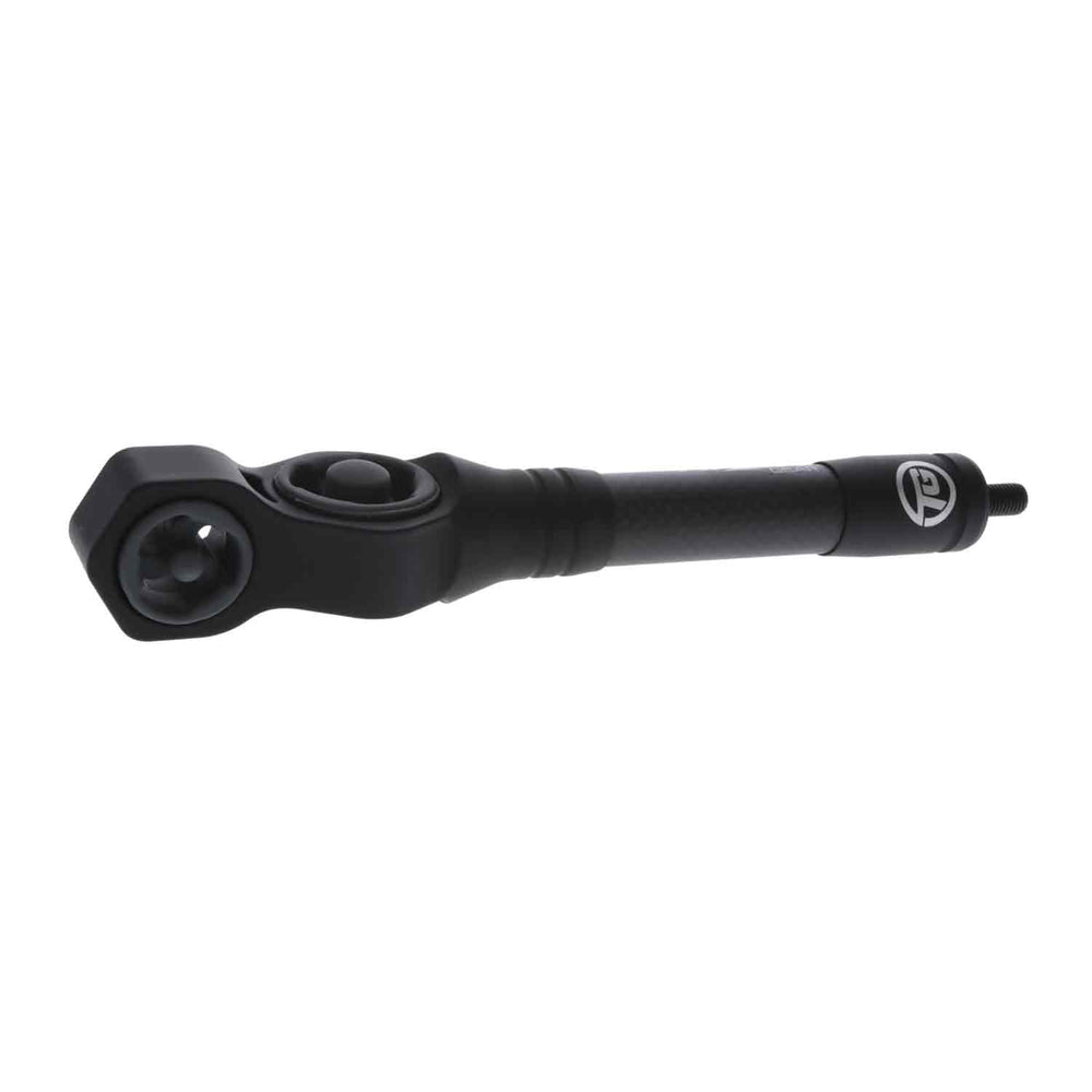 TruGlo Cadence Stabilizer (8