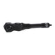 TruGlo Cadence Stabilizer (8