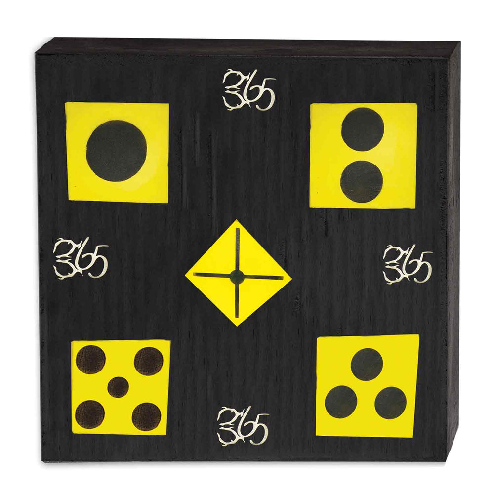 365 Archery 52