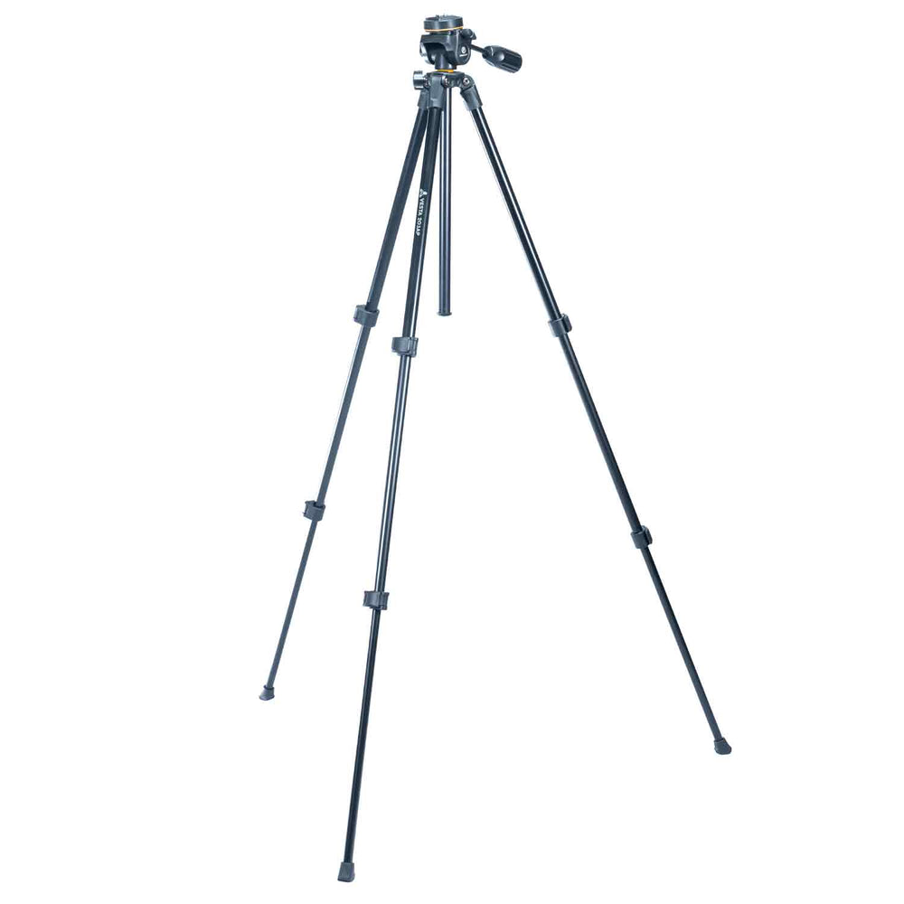 Vanguard Vesta 203AP Aluminum Tripod