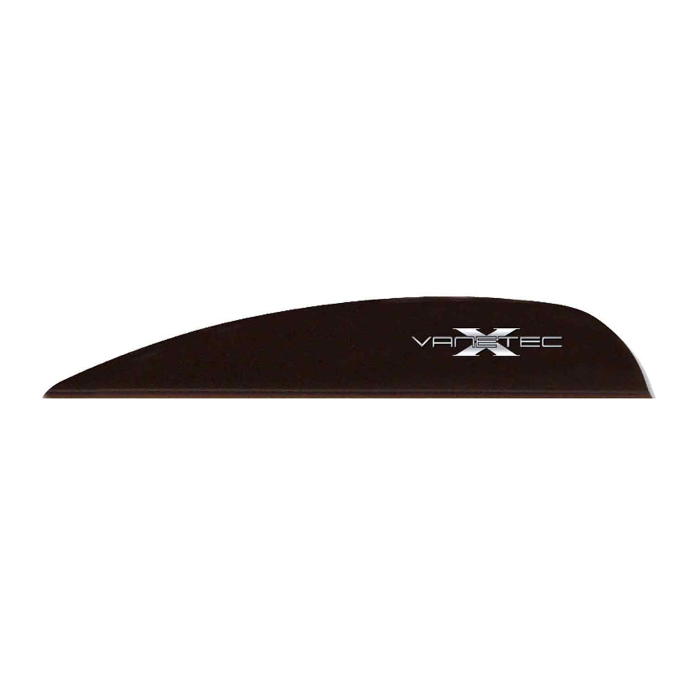 VaneTec V-Max Vane