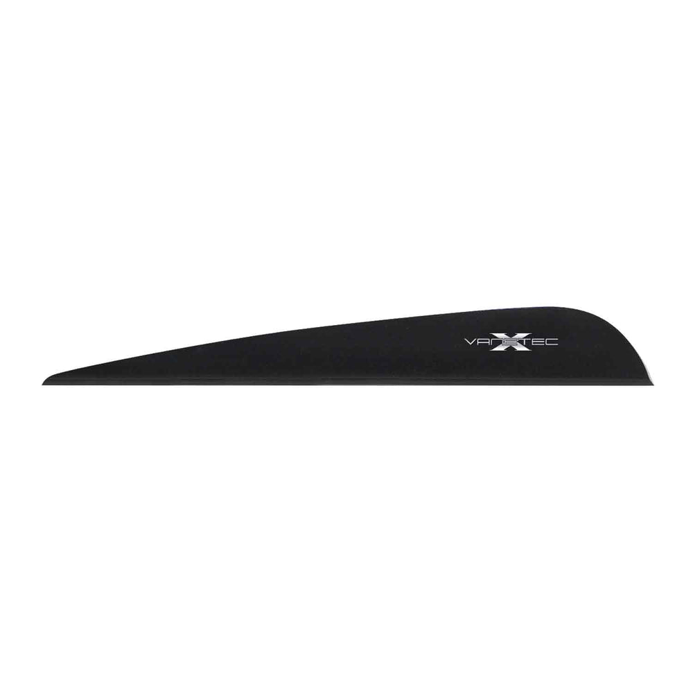 VaneTec V-Max Vane