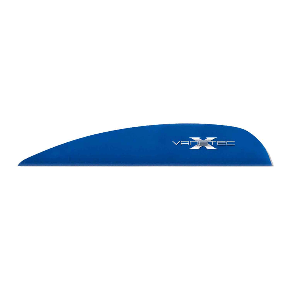 VaneTec V-Max Vane