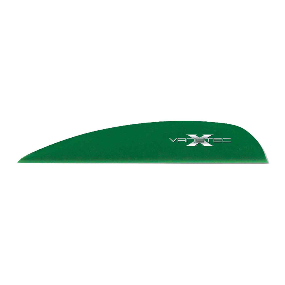 VaneTec V-Max Vane