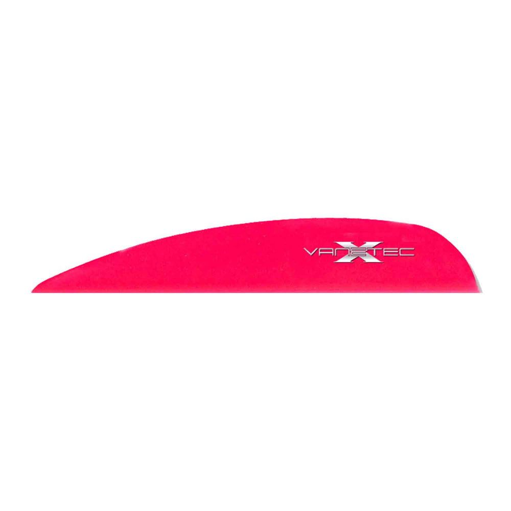 VaneTec V-Max Vane
