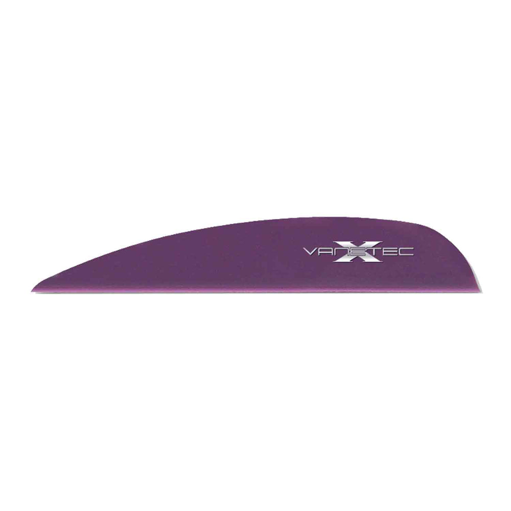 VaneTec V-Max Vane