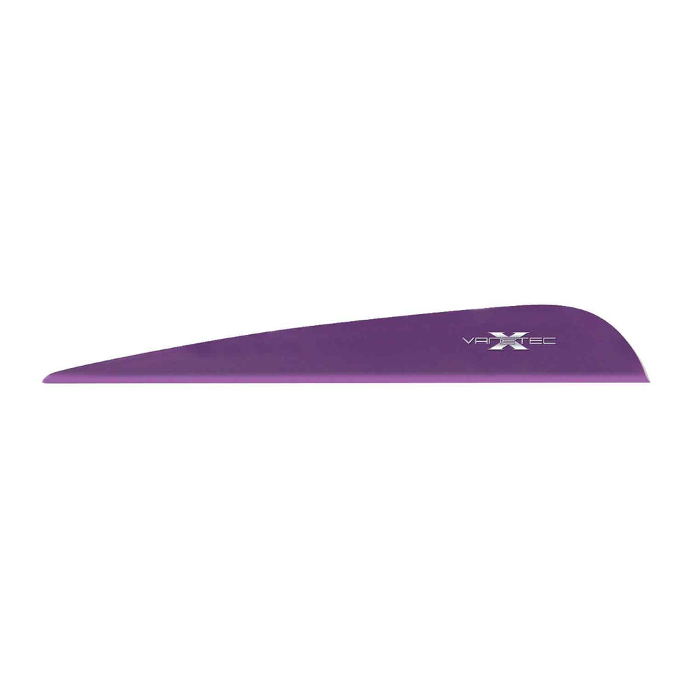 VaneTec V-Max Vane