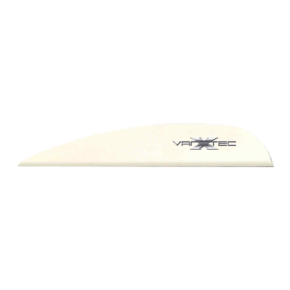 VaneTec V-Max Vane