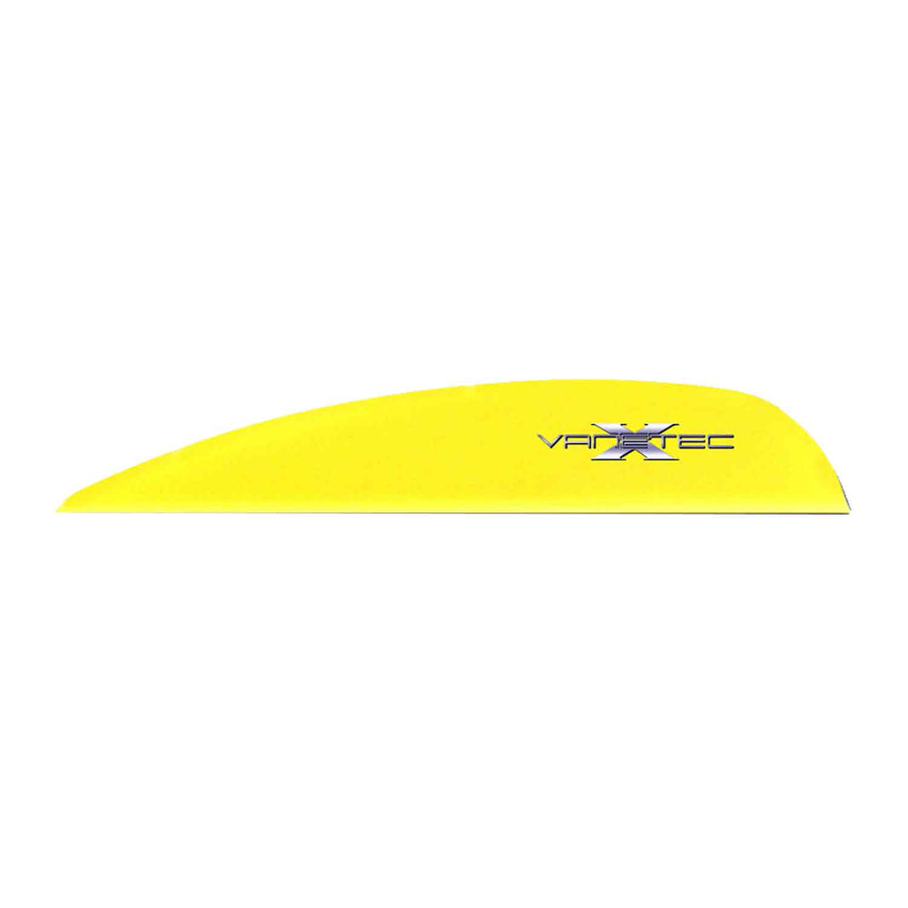 VaneTec V-Max Vane