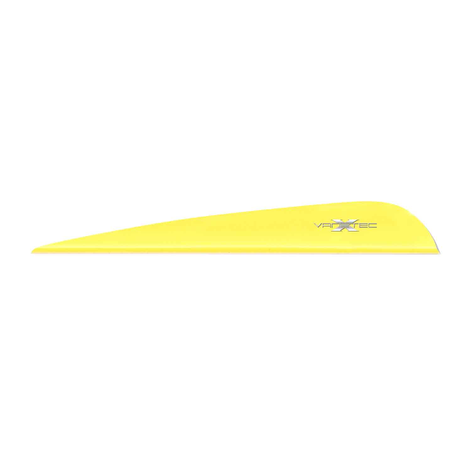 VaneTec V-Max Vane