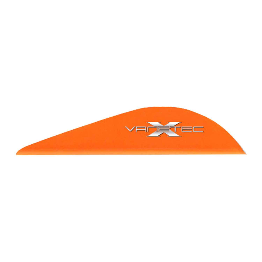 VaneTec Super Spine Vane